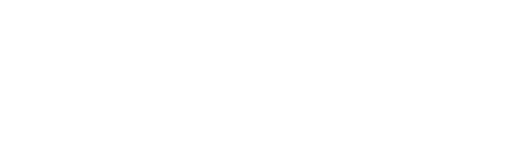 Church_Multiplication_Network-1000x317