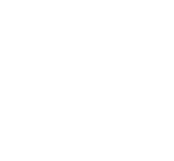 City-Harvest-Network