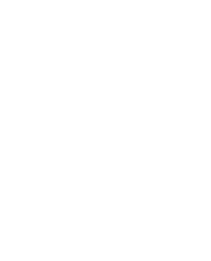 USGBC-LOGO-White