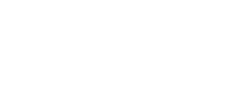 Auxano Logo