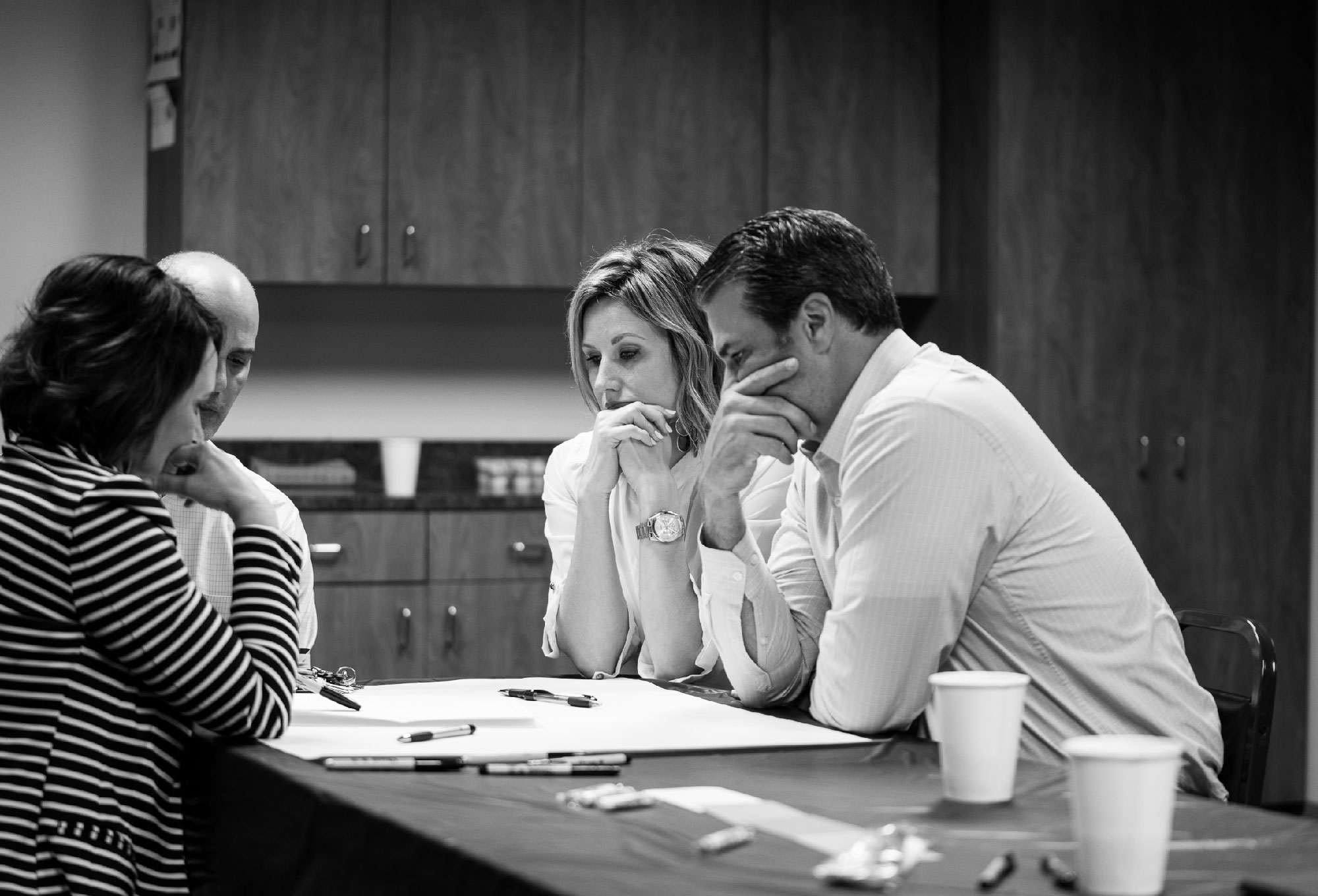 7 Crucial Lessons in Facility Stewardship for Growing Churches