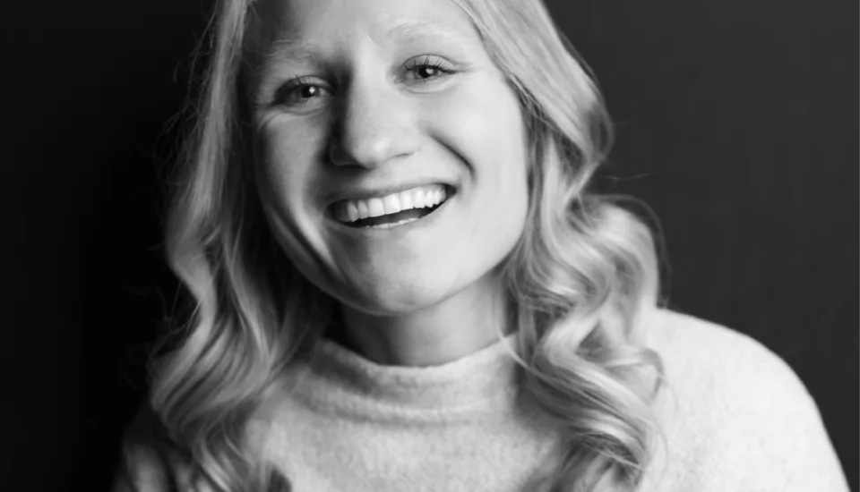 designer allison laverty at visioneering studios - architecture, construction company, commercial development