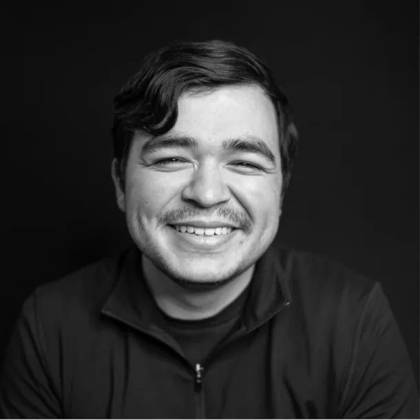 bryan garcia at visioneering studios - architecture, construction company, commercial development