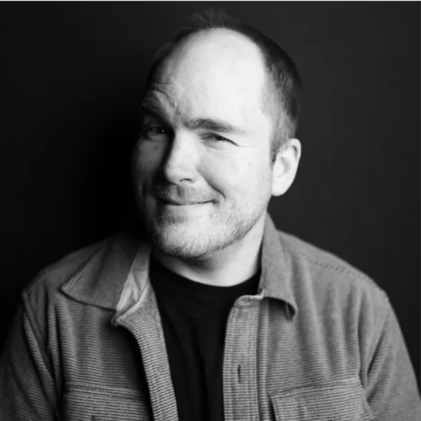 project designer cory cragle at visioneering studios - architecture, construction company, commercial development