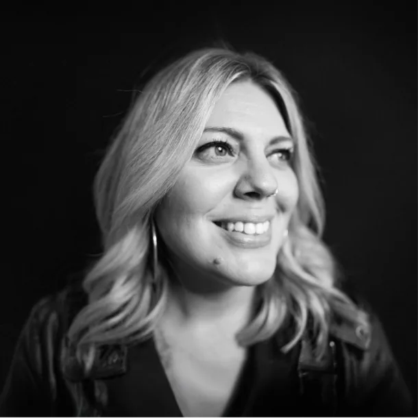 deanne schlegel at visioneering studios - architecture, construction company, commercial development