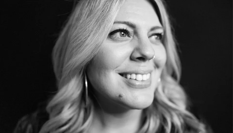 deanne schlegel at visioneering studios - architecture, construction company, commercial development