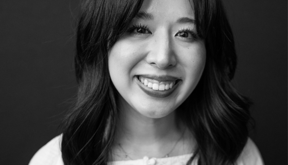 designer adeline kim at visioneering studios - architecture, construction company, commercial development