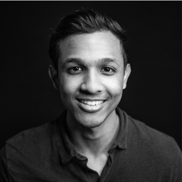 controller alex fernando visioneering studios - architecture, construction company, commercial development