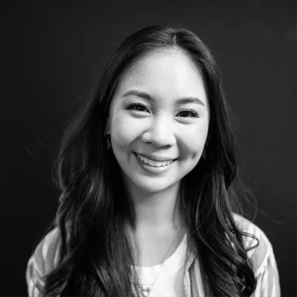 alison chou at visioneering studios - architecture, construction company, commercial development
