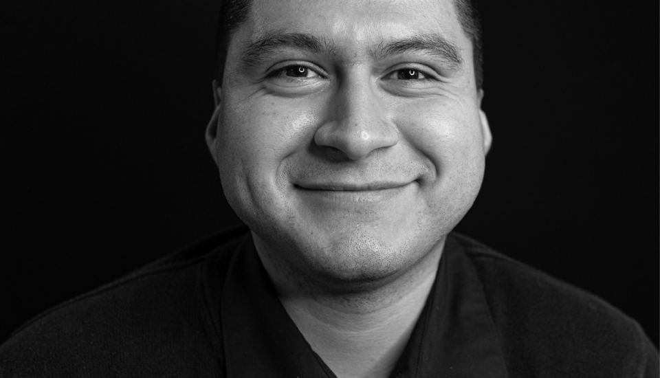 designer angel diaz visioneering studios - architecture, construction company, commercial development