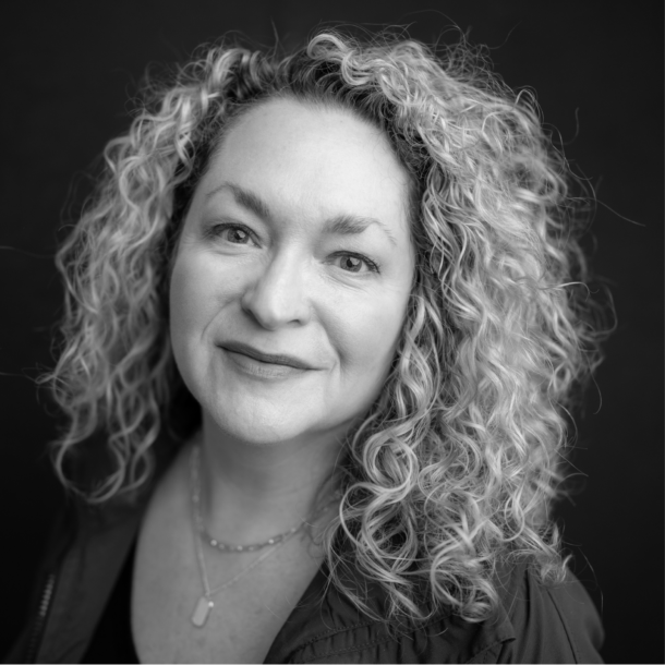 events manager anne milam at visioneering studios - architecture, construction company, commercial development