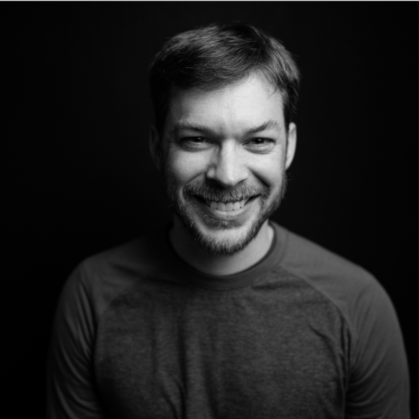 architect barry morris at visioneering studios - architecture, construction company, commercial development