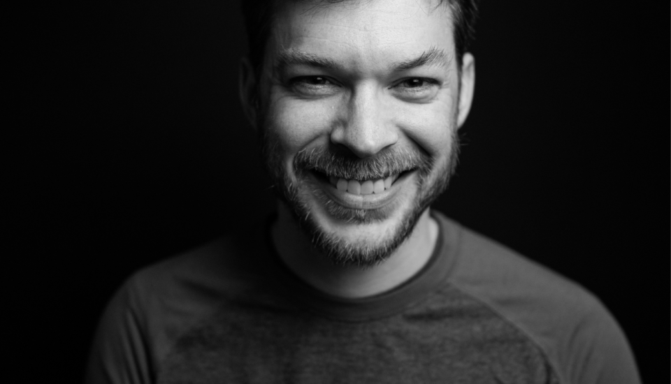 architect barry morris at visioneering studios - architecture, construction company, commercial development