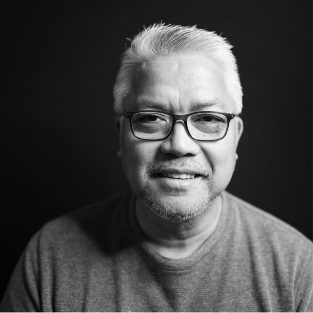 designer bonifacio alora at visioneering studios - architecture, construction company, commercial development