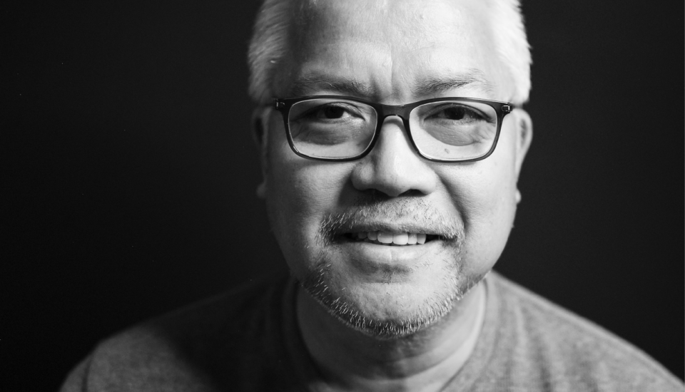 designer bonifacio alora at visioneering studios - architecture, construction company, commercial development