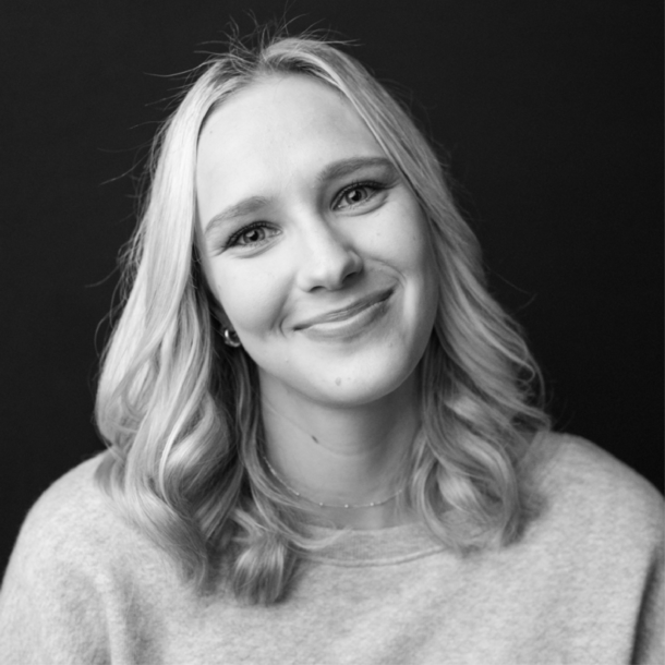 office manager carolyn neely at visioneering studios - architecture, construction company, commercial development