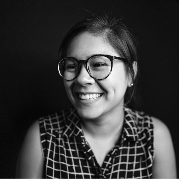 designer cat hudgens at visioneering studios - architecture, construction company, commercial development