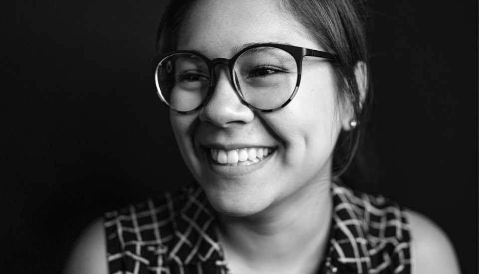 designer cat hudgens at visioneering studios - architecture, construction company, commercial development