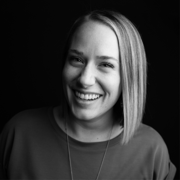 project designer christa benners at visioneering studios - architecture, construction company, commercial development