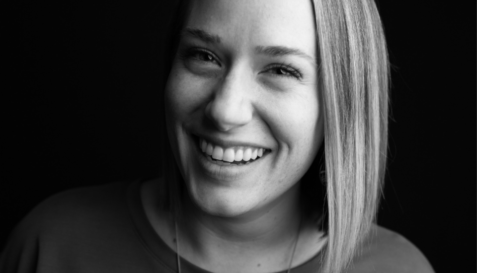 project designer christa benners at visioneering studios - architecture, construction company, commercial development