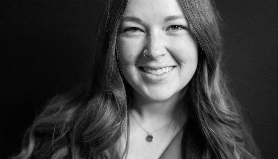 designer courtney prather at visioneering studios - architecture, construction company, commercial development