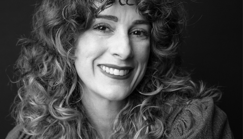 managing principal & vp of interior design danae dougherty at visioneering studios - architecture, construction company, commercial development