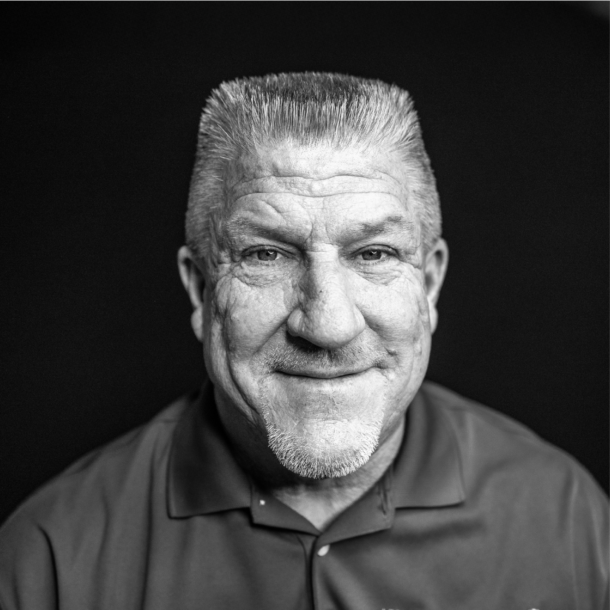 dave petersen at visioneering studios - architecture, construction company, commercial development