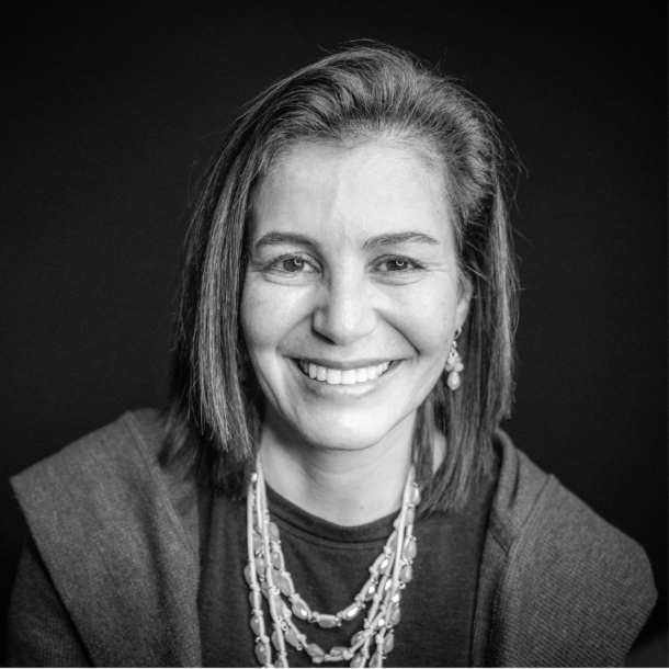 designer gloria thomas at visioneering studios - architecture, construction company, commercial development