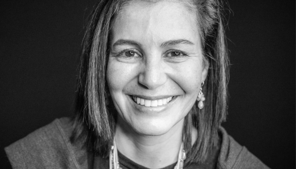 designer gloria thomas at visioneering studios - architecture, construction company, commercial development