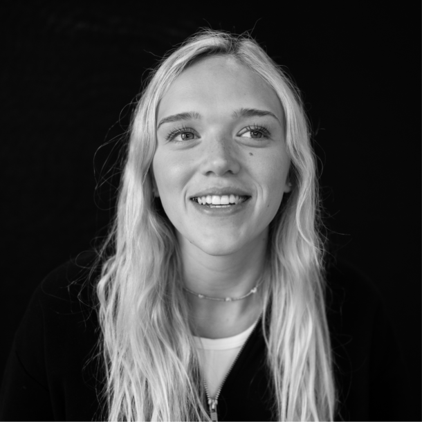hailey petersen at visioneering studios - architecture, construction company, commercial development
