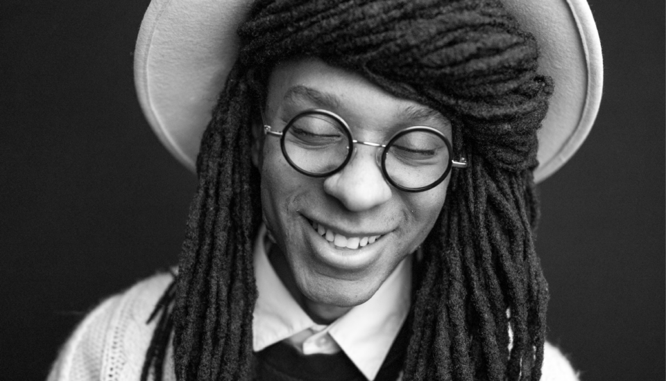 interior designer jonathan thompson at visioneering studios - architecture, construction company, commercial development