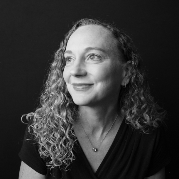 kim wilson at visioneering studios - architecture, construction company, commercial development