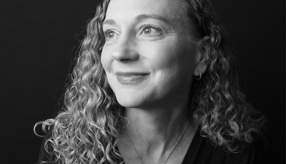 kim wilson at visioneering studios - architecture, construction company, commercial development