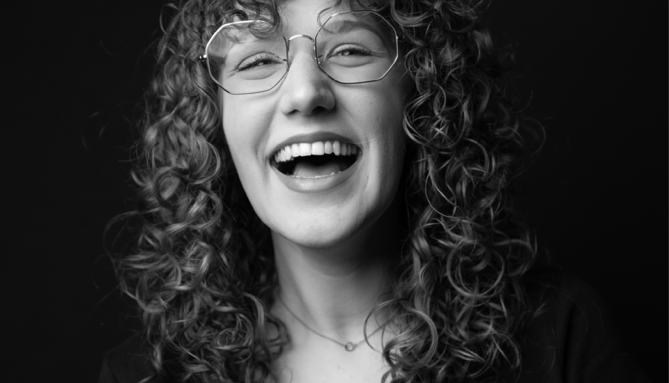 director of interior design peyton richards at visioneering studios - architecture, construction company, commercial development