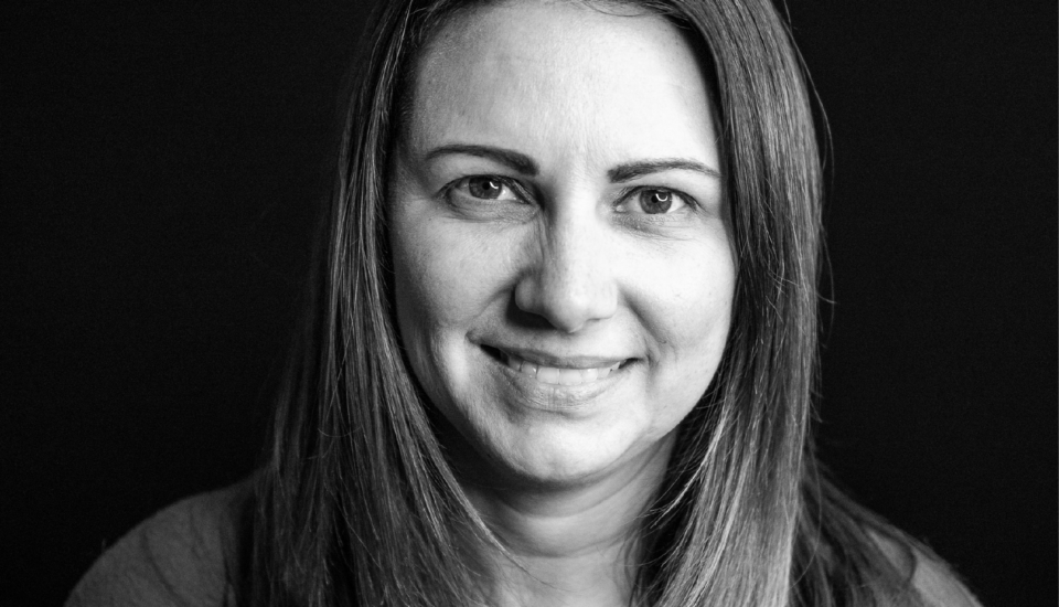 vp of construction shirley kasiano at visioneering studios - architecture, construction company, commercial development