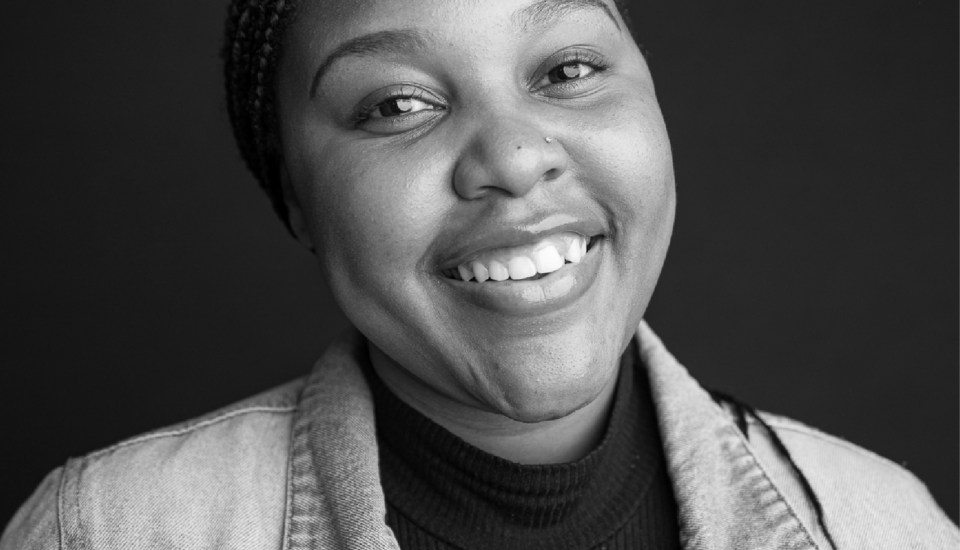 interior designer tanaka zenda at visioneering studios - architecture, construction company, commercial development