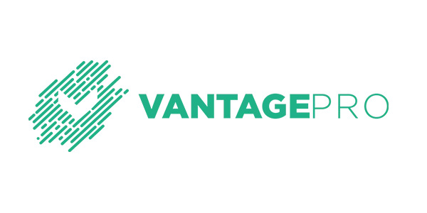 vantage_color