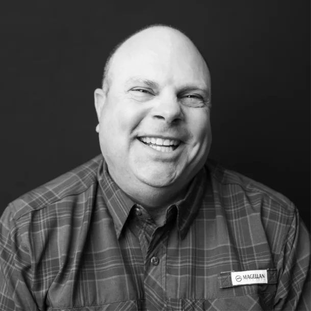 charles kuhlam at visioneering studios - architecture, construction company, commercial development