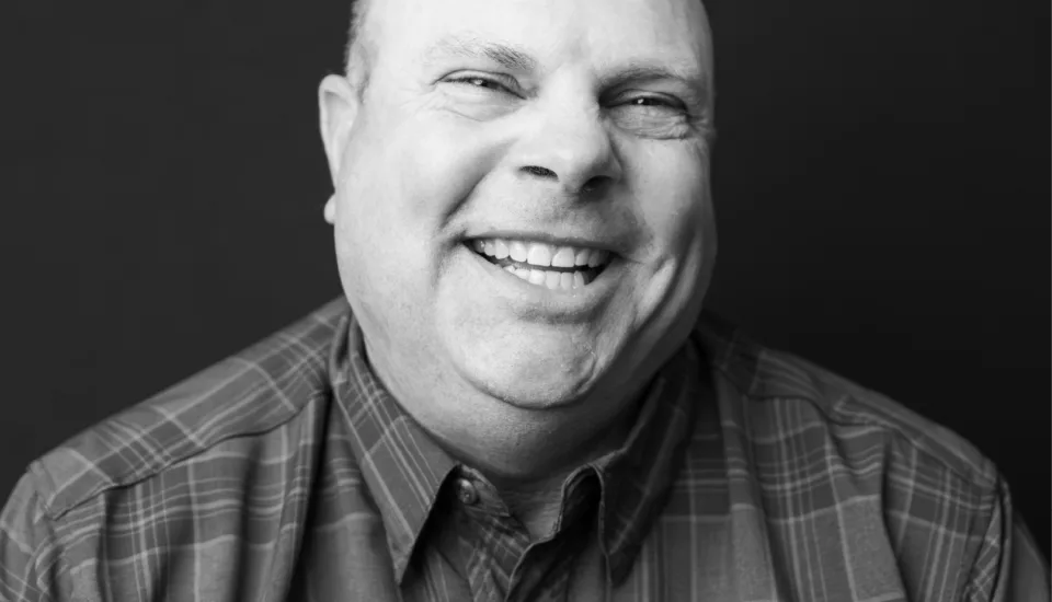 charles kuhlam at visioneering studios - architecture, construction company, commercial development