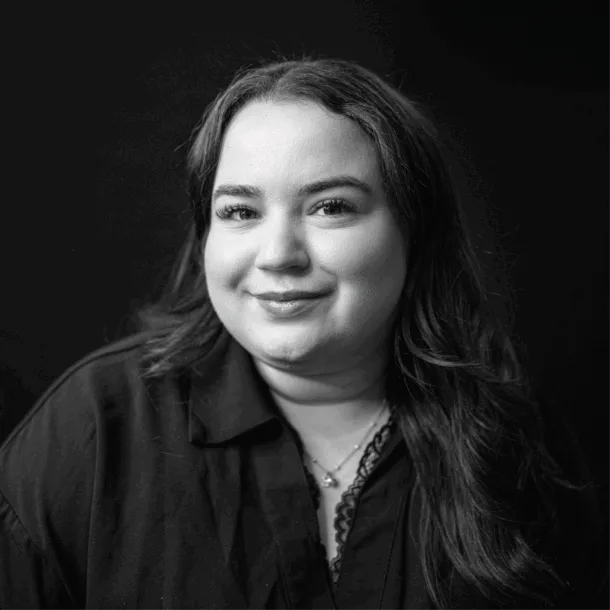 lily taylor at visioneering studios - architecture, construction company, commercial development