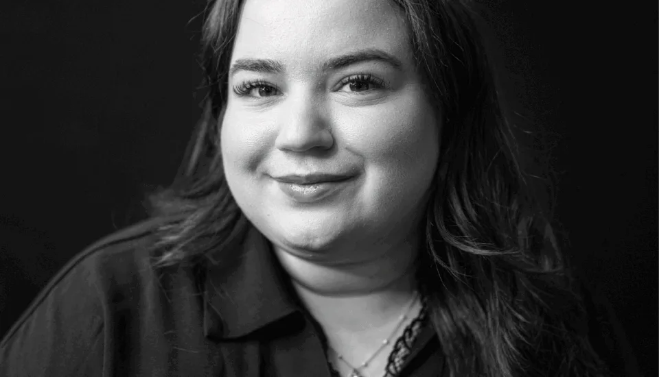 lily taylor at visioneering studios - architecture, construction company, commercial development