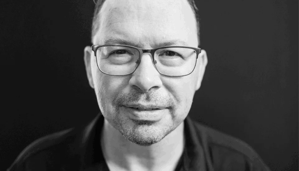 ryan kranz at visioneering studios - architecture, construction company, commercial development