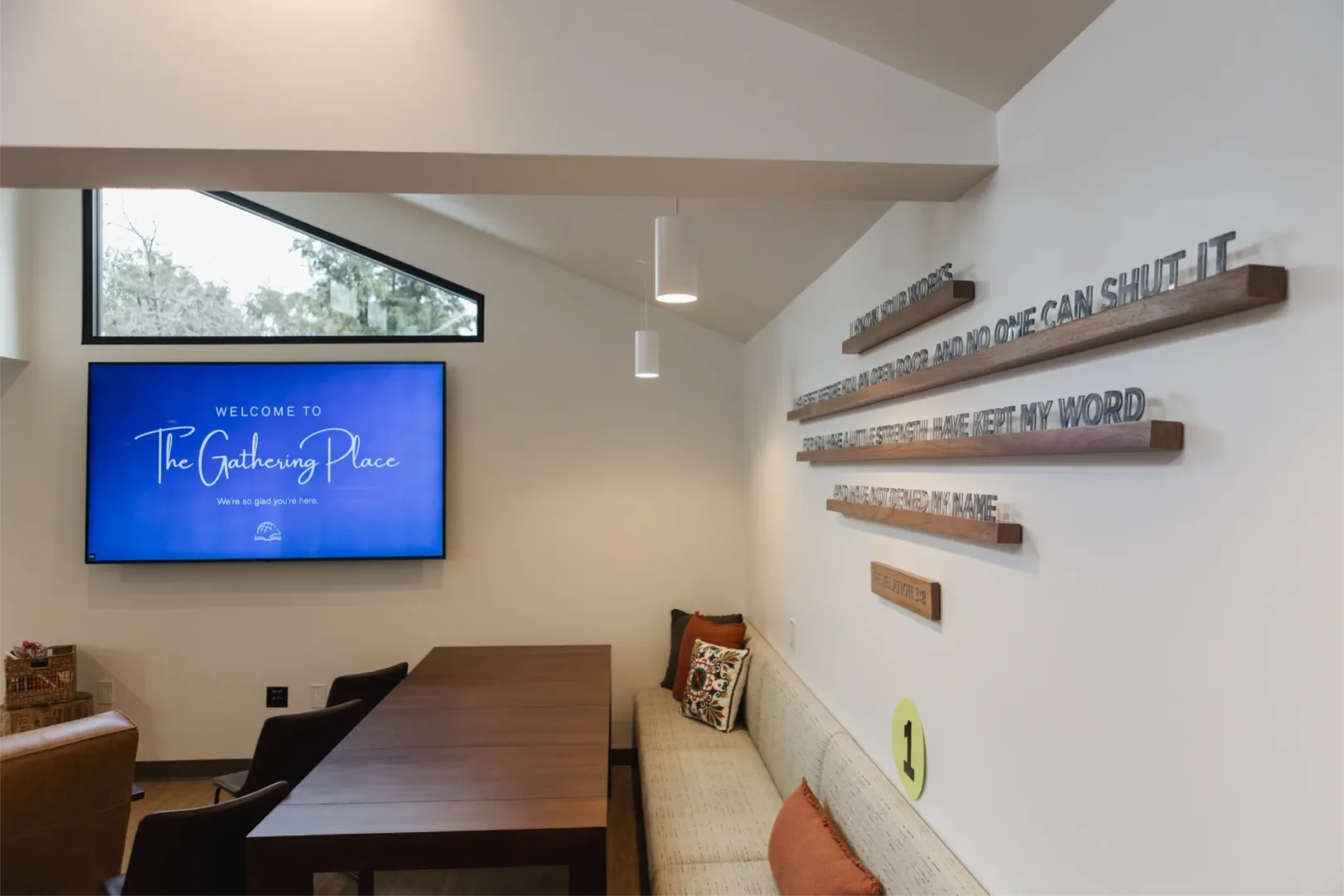 visioneering studios architect remodels