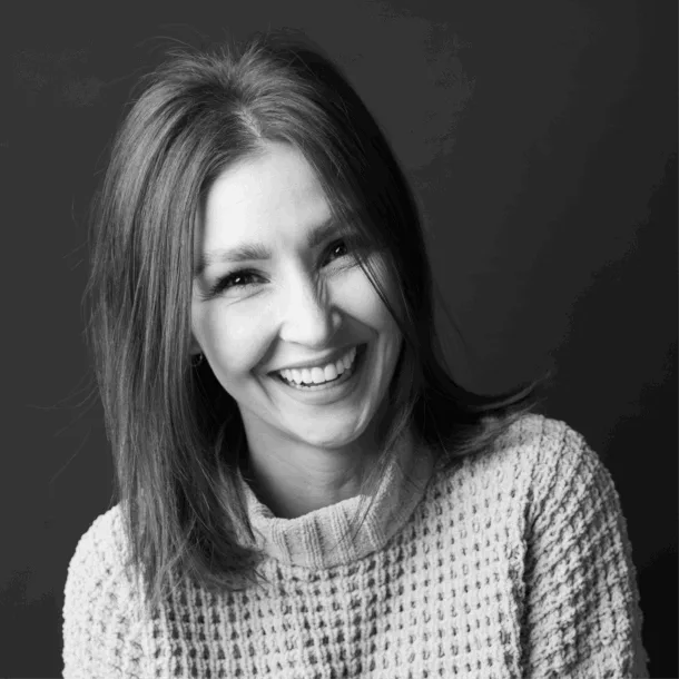environmental graphics project manager sierra fracht at visioneering studios - architecture, construction company, commercial development