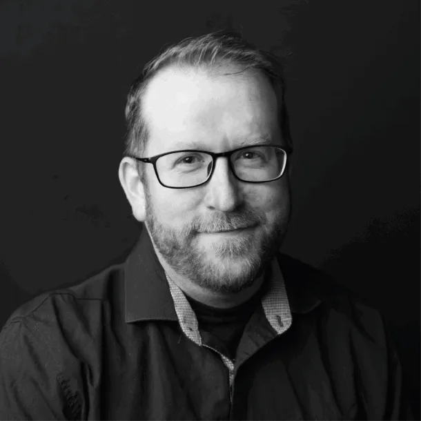 graphic designer alan killebrew visioneering studios - architecture, construction company, commercial development