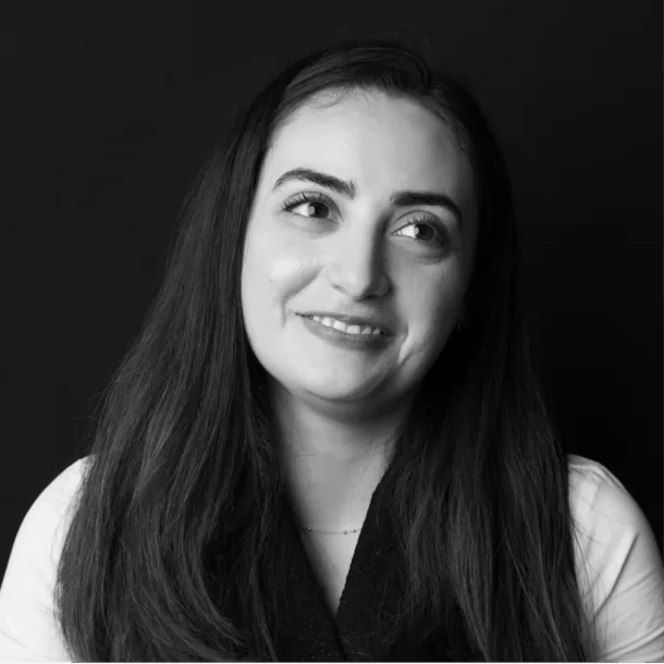 job captain edith gomez at visioneering studios - architecture, construction company, commercial development