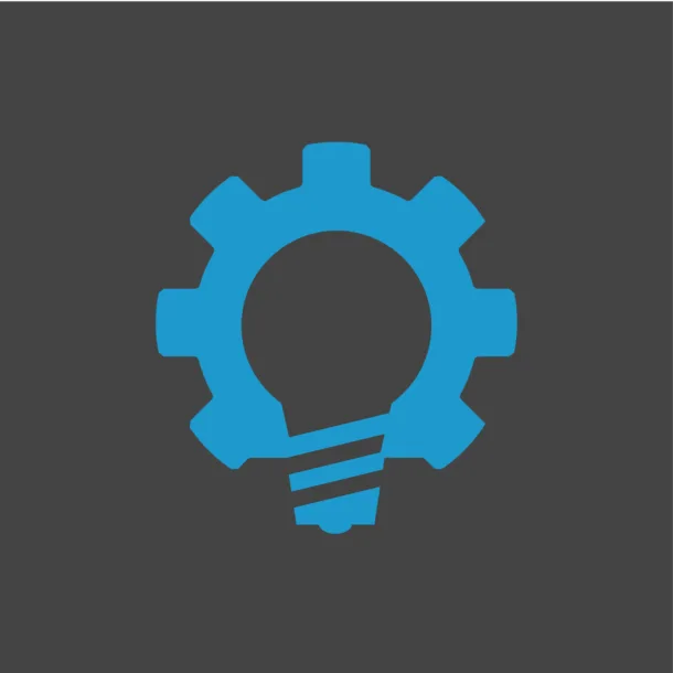 designer emma bauer at visioneering studios - architecture, construction company, commercial development