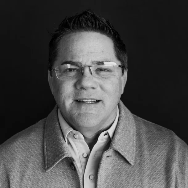 jim randall at visioneering studios - architecture, construction company, commercial development