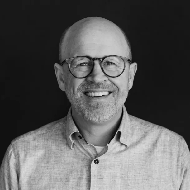 mike gammill at visioneering studios - architecture, construction company, commercial development