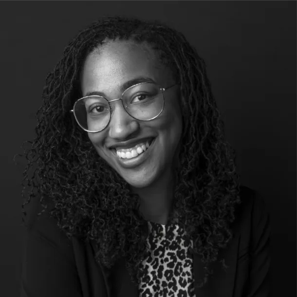 office manager shelby beasley at visioneering studios - architecture, construction company, commercial development